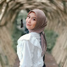 (Kategori: ) berada di . Dikirim oleh nivniv20 (ID iklan 1381605616, Gambar 1). Deskripsi: .