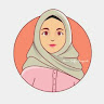 (Kategori: ) berada di . Dikirim oleh nurisilfy (ID iklan 1384663335, Gambar 1). Deskripsi: .
