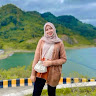 (Kategori: ) berada di . Dikirim oleh oditazzanna (ID iklan 1382560382, Gambar 1). Deskripsi: .