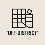 (Category: ) located in . Submitted by offdistrict (Listing ID 1369482525, Image 1). Description: .
