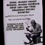 (Kategori: ) berada di . Dikirim oleh lemari__thrift (ID iklan 1383540625, Gambar 1). Deskripsi: .