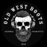 (Kategori: ) berada di . Dikirim oleh oldwestboots.id (ID iklan 1375808426, Gambar 1). Deskripsi: .