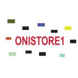 (Kategori: ) berada di . Dikirim oleh onistore1 (ID iklan 1376787135, Gambar 1). Deskripsi: .