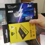 (Kategori: ) berada di . Dikirim oleh onlycom1 (ID iklan 1370680216, Gambar 1). Deskripsi: .