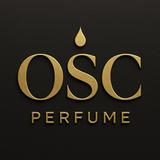 (Category: ) located in . Submitted by oscperfume (Listing ID 1381557471, Image 1). Description: .