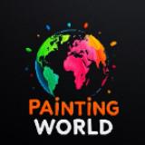 (Category: ) located in . Submitted by paintingworld (Listing ID 1355585252, Image 1). Description: .