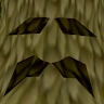 (Category: ) located in . Submitted by pete24725 (Listing ID 1381359593, Image 1). Description: .