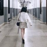 由 pinshin931 (刊登 ID 1384614473，圖片 1) 提交，位於 的 (類別：)，說明：。