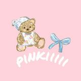 由 plnklllll (刊登 ID 1385021565，圖片 1) 提交，位於 的 (類別：)，說明：。