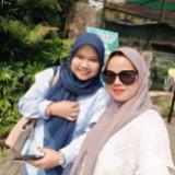 (Kategori: ) berada di . Dikirim oleh preelovedbymey (ID iklan 1382874757, Gambar 1). Deskripsi: .
