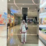 (Kategori: ) berada di . Dikirim oleh prelovbyppit (ID iklan 1386617492, Gambar 1). Deskripsi: .