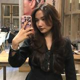 (Kategori: ) berada di . Dikirim oleh prelove_lion (ID iklan 1381444397, Gambar 1). Deskripsi: .