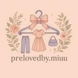 (Kategori: ) berada di . Dikirim oleh prelovedby.miuu (ID iklan 1380853416, Gambar 1). Deskripsi: .