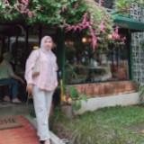 (Kategori: ) berada di . Dikirim oleh prelovedbyelsaa (ID iklan 1381413260, Gambar 1). Deskripsi: .