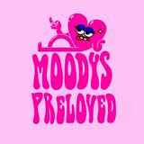 (Kategori: ) berada di . Dikirim oleh moodys.love (ID iklan 1385741373, Gambar 1). Deskripsi: .