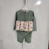 (Kategori: ) berada di . Dikirim oleh prelovedder (ID iklan 1381413304, Gambar 1). Deskripsi: .