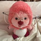 (Category: ) located in . Submitted by prelovedsalezzz (Listing ID 1381827750, Image 1). Description: .