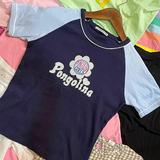 (Kategori: ) berada di . Dikirim oleh priloppluffy (ID iklan 1384520697, Gambar 1). Deskripsi: .