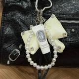 (Kategori: ) berada di . Dikirim oleh pucabeauty_ (ID iklan 1375543565, Gambar 1). Deskripsi: .