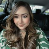 (Category: ) located in . Submitted by putriariishaa (Listing ID 1347048966, Image 1). Description: .