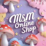 (Category: ) located in . Submitted by rahoye_msm.olshoppe (Listing ID 1382088812, Image 1). Description: .