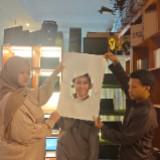 (Kategori: ) berada di . Dikirim oleh raiyahin (ID iklan 1385887647, Gambar 1). Deskripsi: .