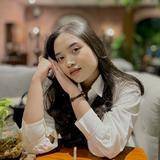 (Kategori: ) berada di . Dikirim oleh retnoazizah_ (ID iklan 1381639005, Gambar 1). Deskripsi: .