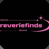 (Kategori: ) berada di . Dikirim oleh reveriefinds_preloved (ID iklan 1384802372, Gambar 1). Deskripsi: .