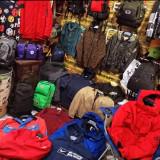 (Kategori: ) berada di . Dikirim oleh rfthrift (ID iklan 1370706654, Gambar 1). Deskripsi: .