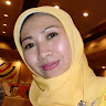 (Kategori: ) berada di . Dikirim oleh rianihp22311 (ID iklan 1381324237, Gambar 1). Deskripsi: .