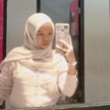 (Kategori: ) berada di . Dikirim oleh risalaulia (ID iklan 1381483345, Gambar 1). Deskripsi: .
