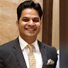 (Category: ) located in . Submitted by rishabh81807655 (Listing ID 1456700876, Image 1). Description: .