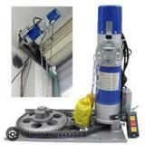 (Category: ) located in . Submitted by rollershutter54034 (Listing ID 1312295517, Image 1). Description: .