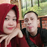 (Kategori: ) berada di . Dikirim oleh rosifebria33282 (ID iklan 1384727907, Gambar 1). Deskripsi: .