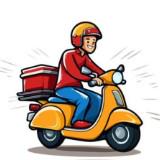 (Category: ) located in . Submitted by sembawang_scooters (Listing ID 1424520366, Image 1). Description: .