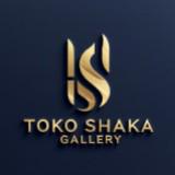 (Kategori: ) berada di . Dikirim oleh toko_shakagallery (ID iklan 1385584166, Gambar 1). Deskripsi: .