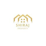 (Kategori: ) berada di . Dikirim oleh shiraj.property (ID iklan 1379639508, Gambar 1). Deskripsi: .