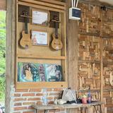 (Kategori: ) berada di . Dikirim oleh sittinuraisyah417 (ID iklan 1381357545, Gambar 1). Deskripsi: .