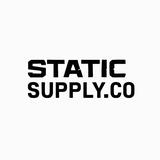 (Kategori: ) berada di . Dikirim oleh static.supply (ID iklan 1381299960, Gambar 1). Deskripsi: .