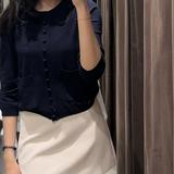 (Kategori: ) berada di . Dikirim oleh prelovedbyrisyaa (ID iklan 1382644023, Gambar 1). Deskripsi: .