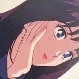 由 susususu9673275 (刊登 ID 1385791482，圖片 1) 提交，位於 的 (類別：)，說明：。
