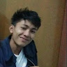 (Kategori: ) berada di . Dikirim oleh teddygideo86570 (ID iklan 1381378192, Gambar 1). Deskripsi: .