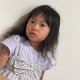 (Kategori: ) berada di . Dikirim oleh theyaloved (ID iklan 1377645907, Gambar 1). Deskripsi: .