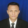 (Kategori: ) berada di . Dikirim oleh titofrandi88348 (ID iklan 1382257128, Gambar 1). Deskripsi: .