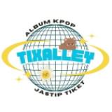 (Kategori: ) berada di . Dikirim oleh tixalley (ID iklan 1382079759, Gambar 1). Deskripsi: .