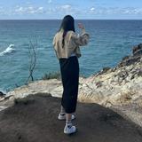 由 tracylin7298618 (刊登 ID 1381438962，圖片 1) 提交，位於 的 (類別：)，說明：。