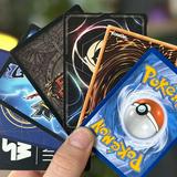 (Category: ) located in . Submitted by tradingcardplay (Listing ID 1383556234, Image 1). Description: .