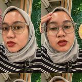 (Kategori: ) berada di . Dikirim oleh trianovv (ID iklan 1381395114, Gambar 1). Deskripsi: .