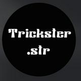 (Kategori: ) berada di . Dikirim oleh trickster.str (ID iklan 1382736384, Gambar 1). Deskripsi: .
