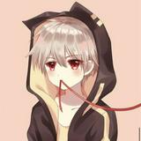 (分類:)位於 。 由 audibdvudbidbe 提交(商品編號 1450402441,圖片 1)。簡介: 。